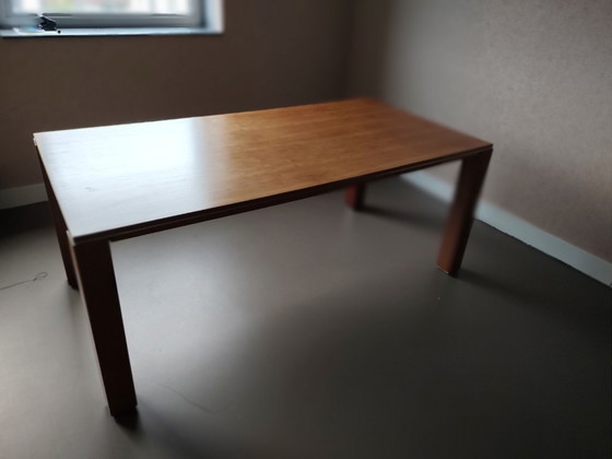 Image 1 of Table de salle à manger en Gelderland