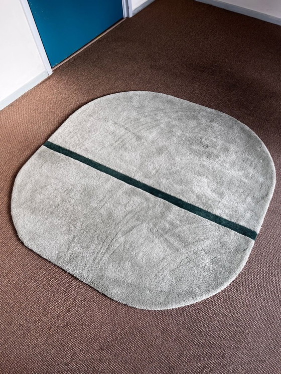 Image 1 of Tappeto Normann Copenhagen