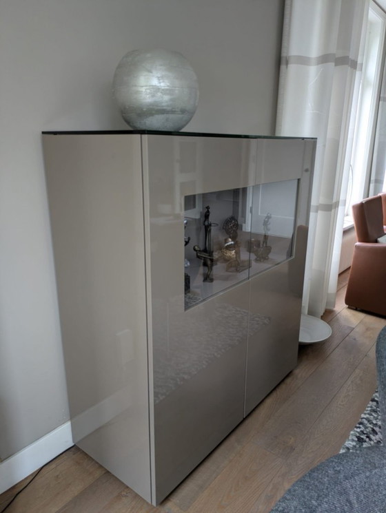 Image 1 of fusione di carati