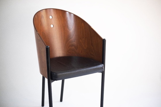 Image 1 of Philippe Starck Replica Stoel