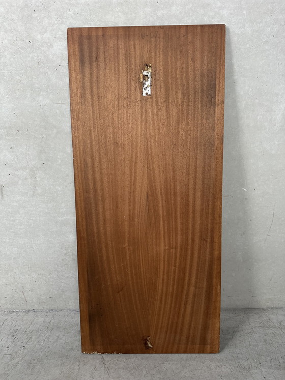 Image 1 of Panneau de carreaux de céramique vintage - Adri - Années 1950