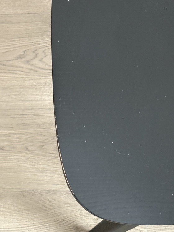 Image 1 of Chaise de salle à manger anti-moustiques Niko Kralj (Rex Kralj)