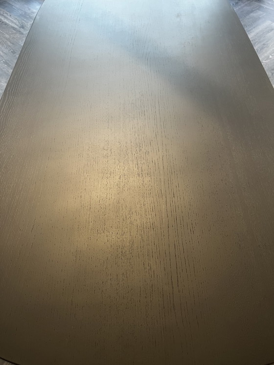 Image 1 of Dining table