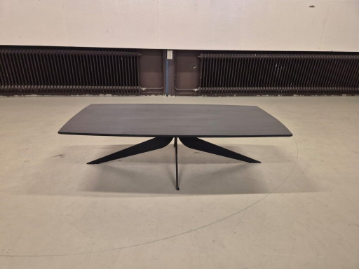 70% SHOWROOM OUTLET - Montel Floyd - Coffee table - Design