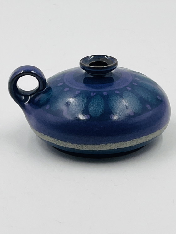 Image 1 of Soliflore w-Germania KMK