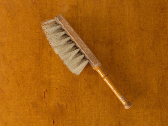 Image 1 of Tekentafel uit de jaren 50, Nike Eskilstuna, ISIS, vintage