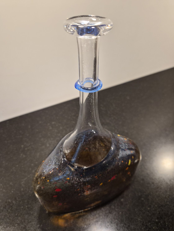 Image 1 of Kosta Boda Satellite