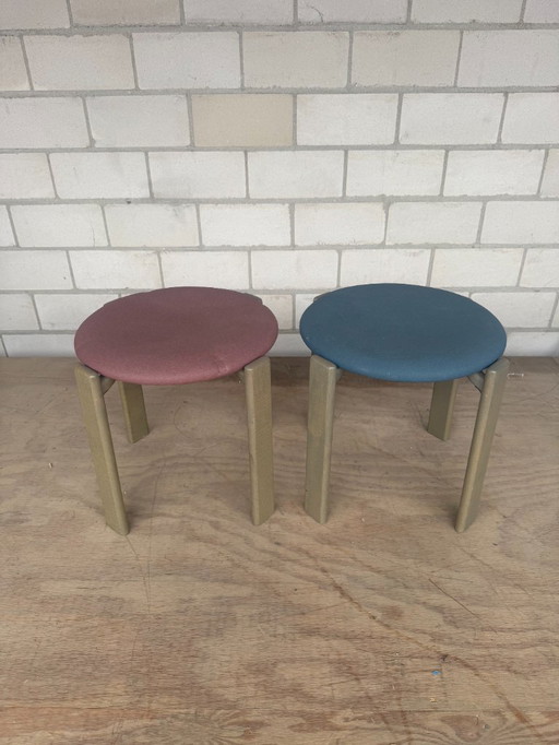 Bruno Rey kruk by Kusch & co (more in stock)