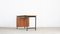 EU01 Japanse Serie Bureau van Cees Braakman voor Pastoe, jaren 50 – Metal, Scandinavian (photo 7 of 10)