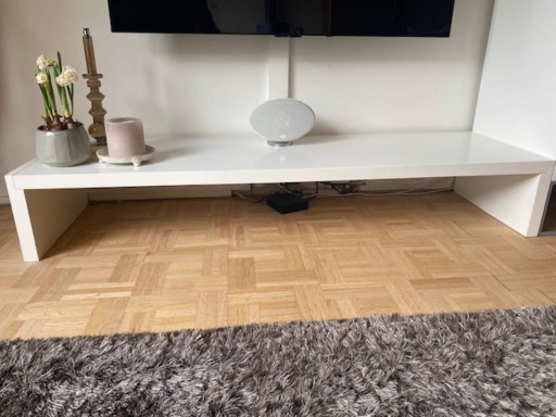 Pensili/credenza Pastoe Vision, piattaforma e/o mensole Castelijn