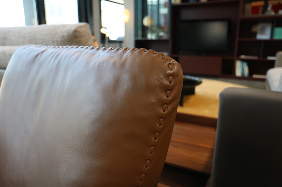 Image 1 of Sillón de Sede DS31-101