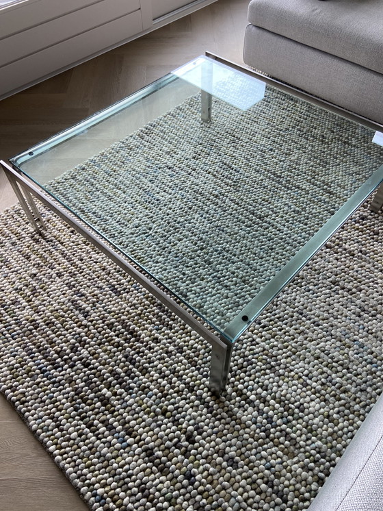 Image 1 of Meta Forma Salontafel 100x106 Cm