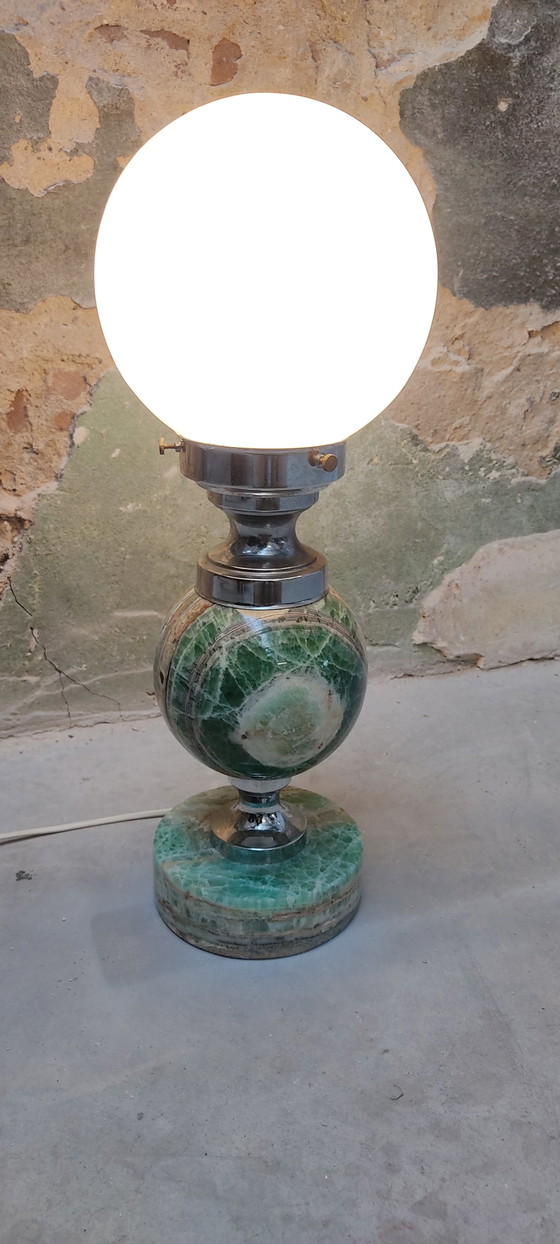 Image 1 of Table lamp