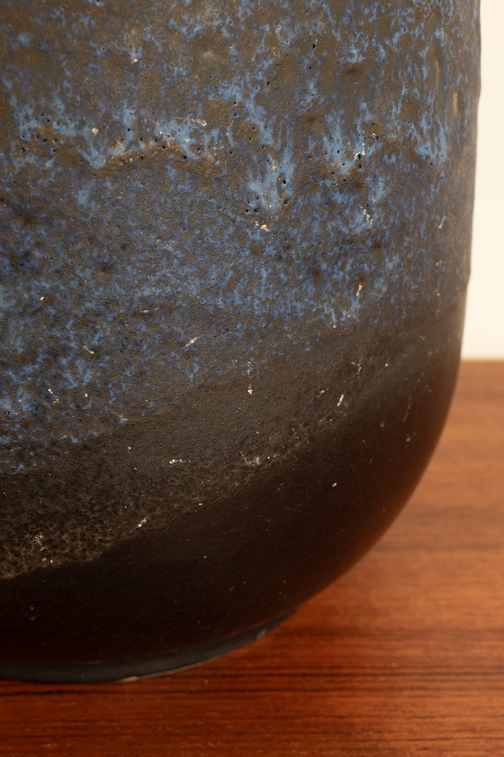 Image 1 of Grand vase en céramique