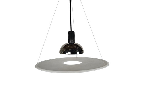Image 1 of Flos - Design Achille Castiglioni - Model Frisbi 850 - Italy - 1990s
