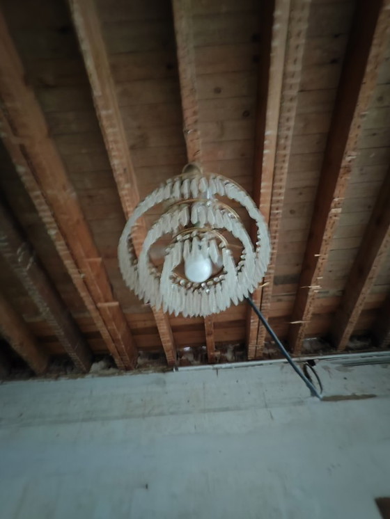 Image 1 of Kroonluchter 