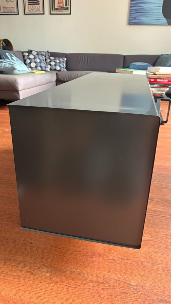 Image 1 of Müller Möbel Modulare Anrichte S36