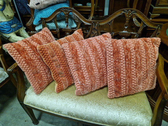 Image 1 of Cuscini decorativi oa Unique Living