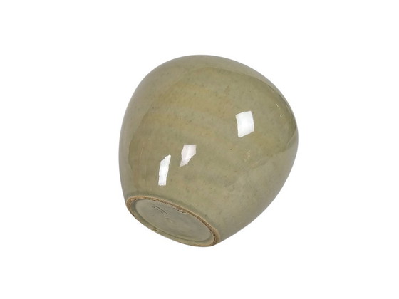 Image 1 of Adco Ceramics - Groninger Steenfabriek N.V. - model 1025 - 1938