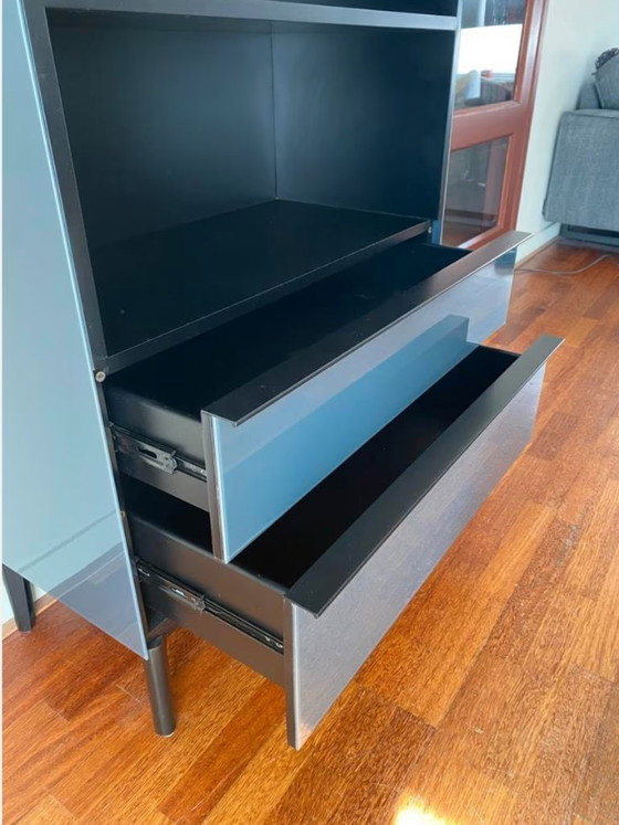 Image 1 of Meuble Sila par Made