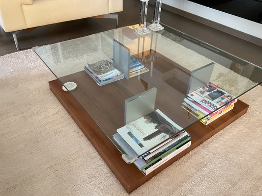 Table basse Rolf Benz