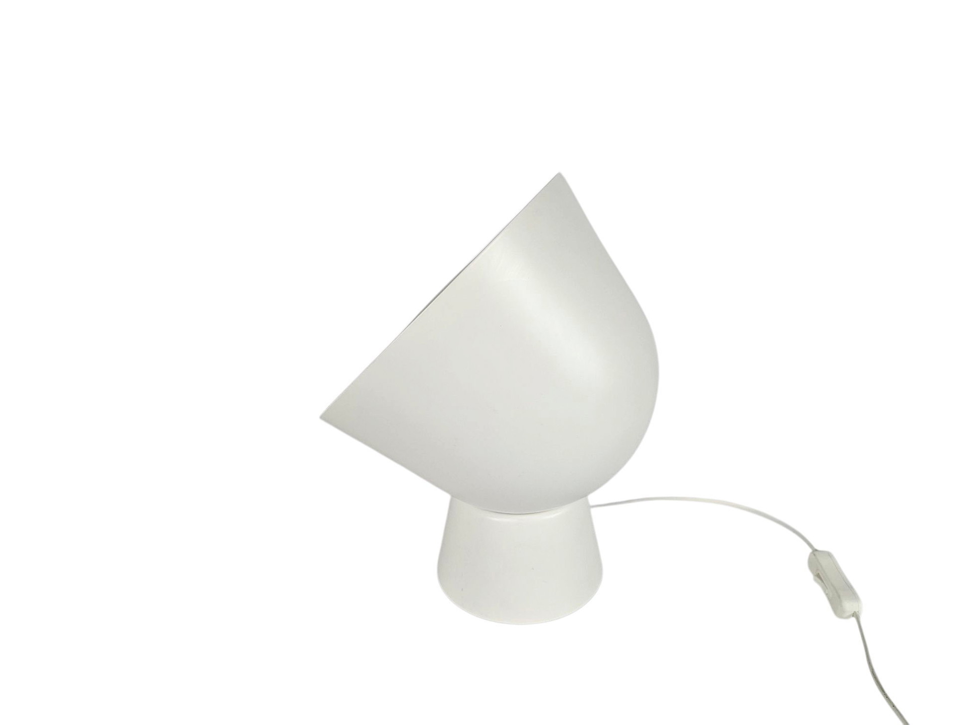 Ikea - Design Ola Wihlborg - Ikea PS Series - 2017 | €145