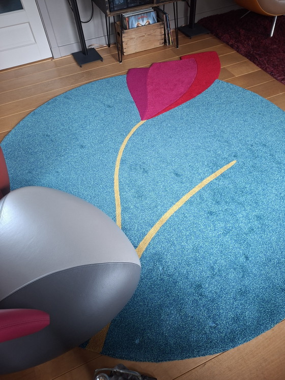 Image 1 of Alfombra Kinast