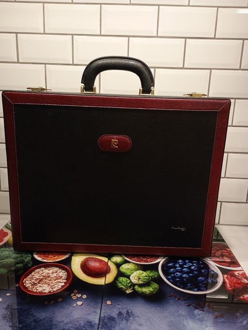 Tas Pierre Cardin