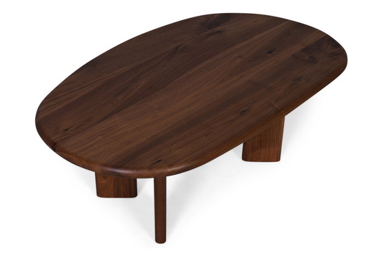 Image 1 of Passe Partout Lombok coffee table