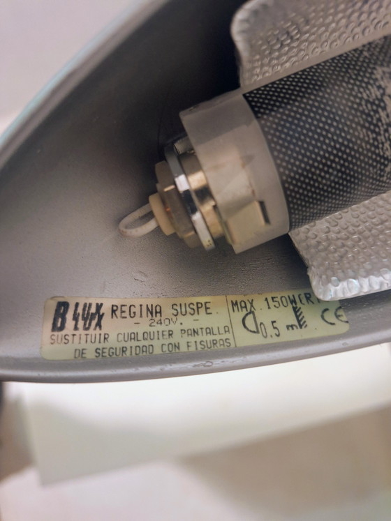 Image 1 of B. Lux Rigina suspe plafondlamp