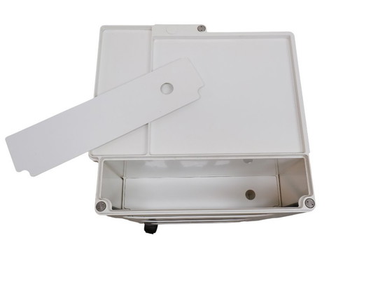 Image 1 of Chariot « Boby » de Joe Colombo