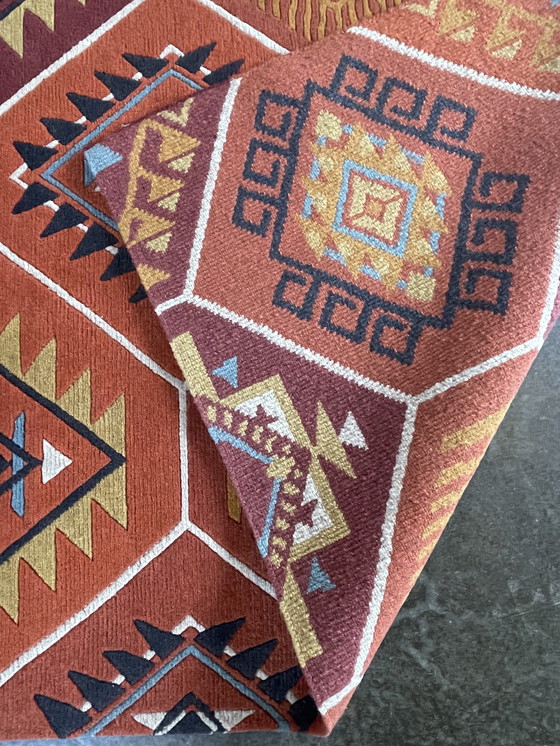 Image 1 of Brink and Campman Yara Nomad 33403 carpet