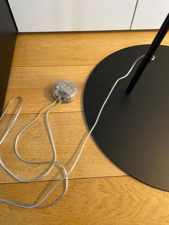 Image 1 of Lámpara de pie Foscarini Twiggy