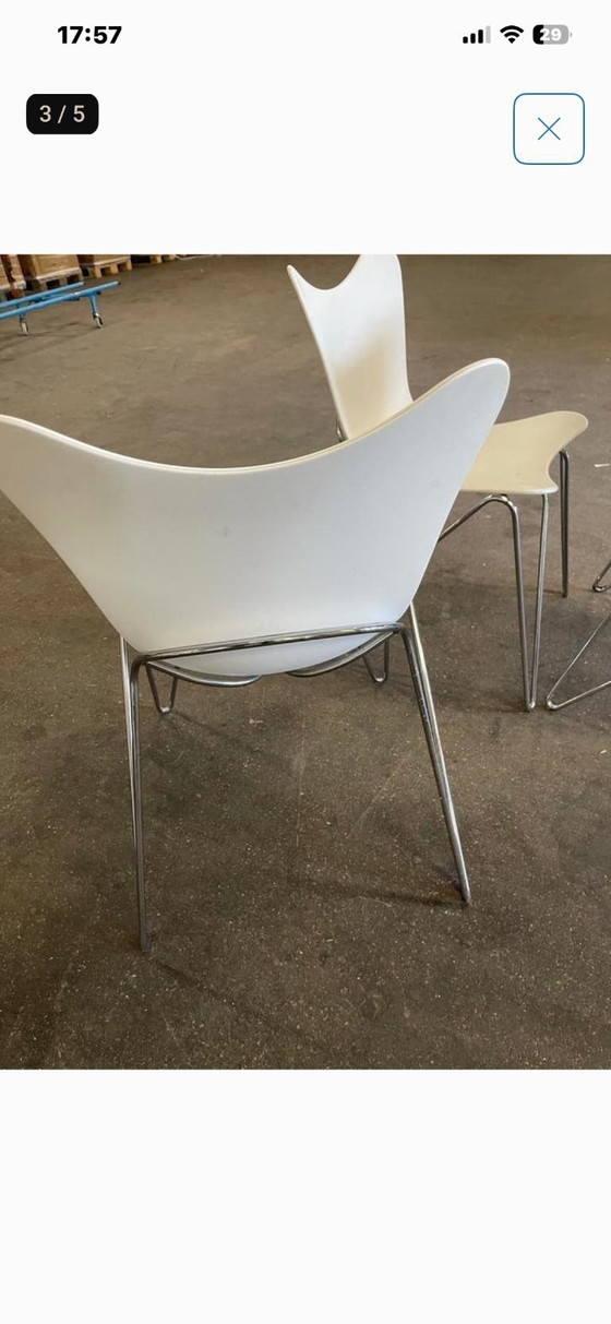 Image 1 of Casprini trip