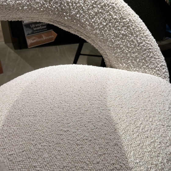 Image 1 of Marasino Fabric Touch Pearl