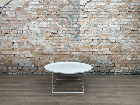 Image 1 of B&B Italia Fat Fat Fat