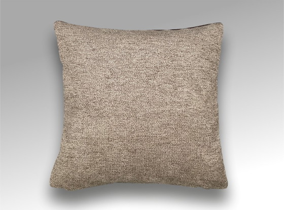 Image 1 of Fendi – Set mit 2 neuen Kissen aus Fendi Casa-Stoff