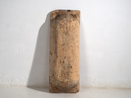Vassoio antico stile primitivo (c.1900) #20 – Ciotole (photo 22 of 40)