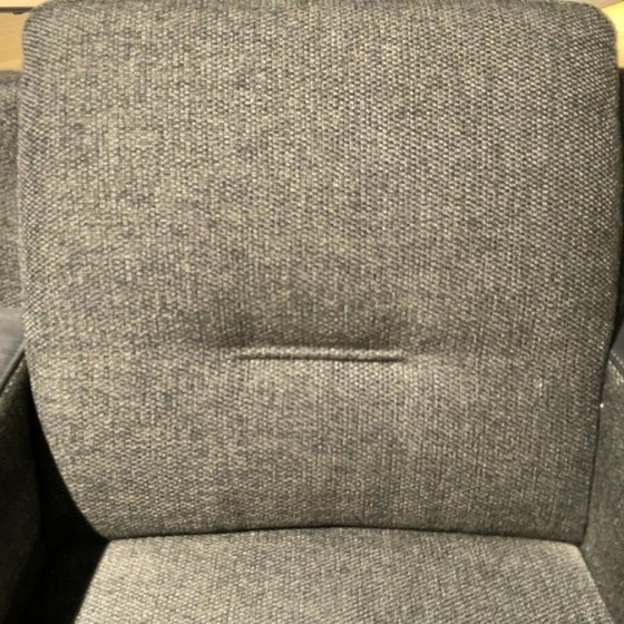 Image 1 of Orion-Sessel im Neo-Stil