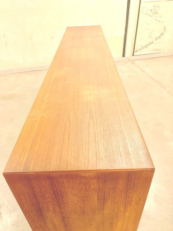 Image 1 of Enfilade Omann