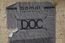 Bomat carpet Osorno 270 x 360cm