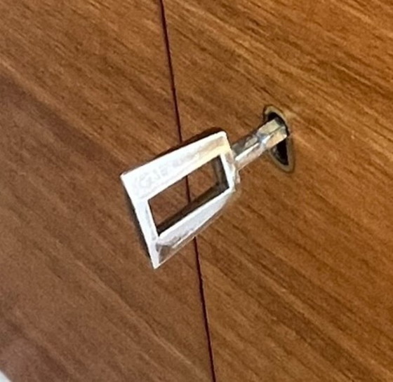 Image 1 of Mid Century Teak Systemmöbel – Modulares Schrank- & Regalsystem 1960er – Danish Modern im Stil von Riestenpatt, RT oder Bramin 