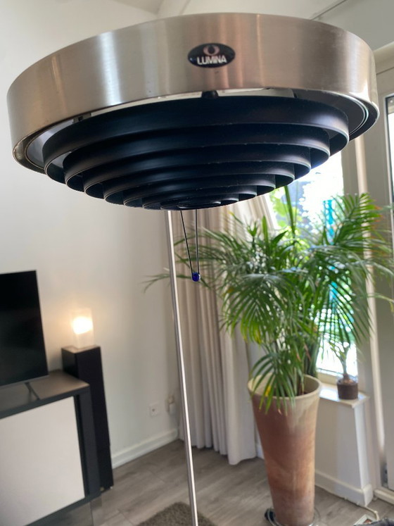 Image 1 of Lumina Design Winkelleuchte
