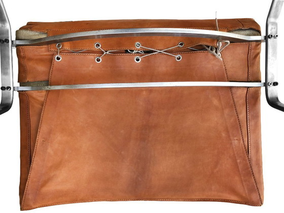 Image 1 of Poul Kjærholm_PK22_COLD CHRISTENSEN