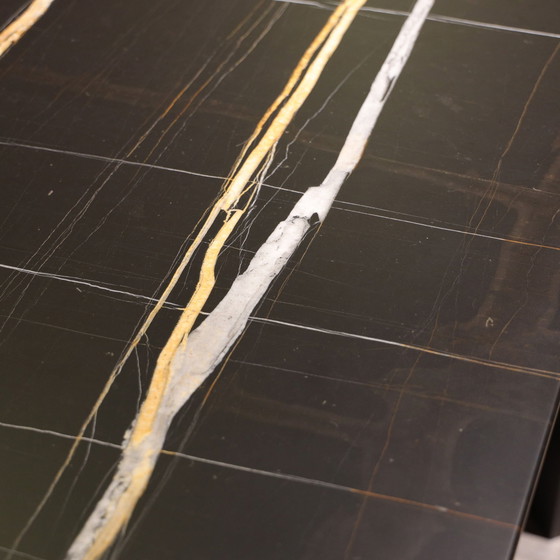 Image 1 of Molteni&C Diamond dining table - 250x100