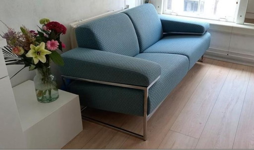 Harvink Tweezitter in Nieuwstaat