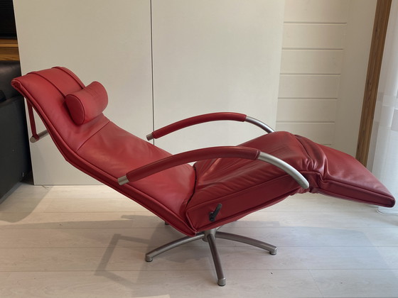 Image 1 of Jori Mensana