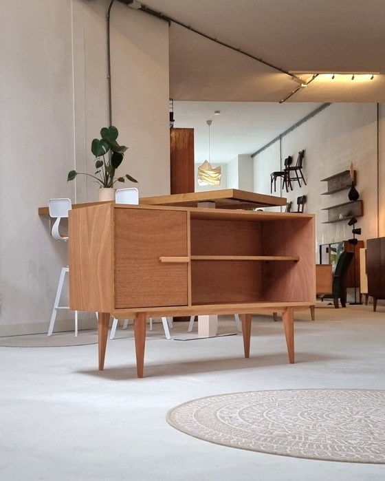 Image 1 of Gundan Sideboard
