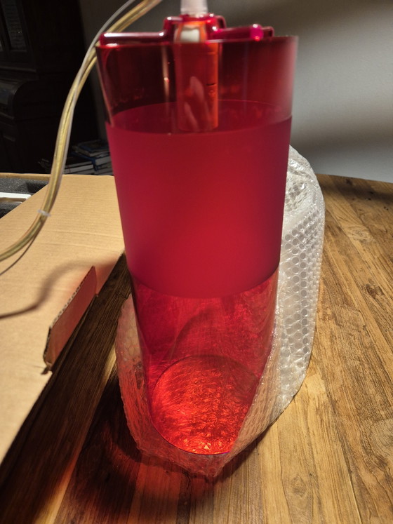 Image 1 of Kartell Easy de Ferrucio Laviani