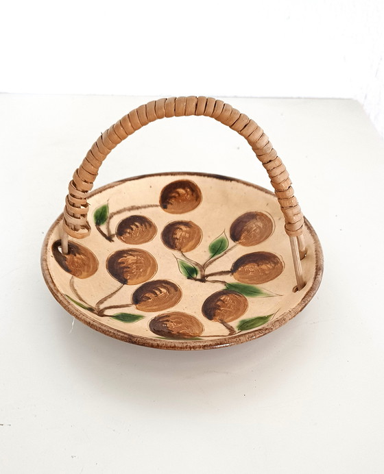 Image 1 of Bombonera Puigdemont de los años sesenta